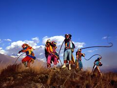 Cuzco